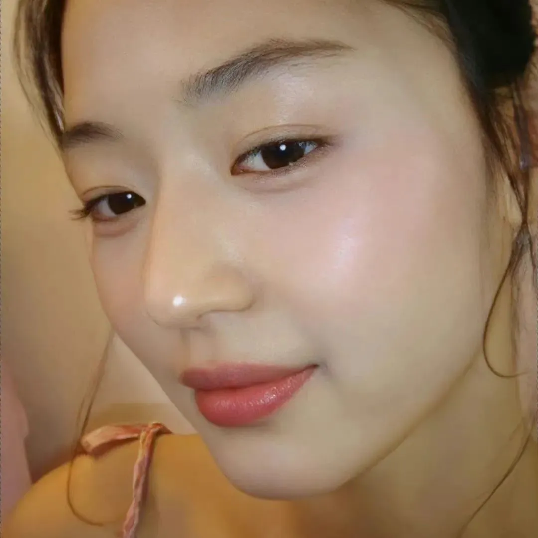 头像｜好看的头像又增加了