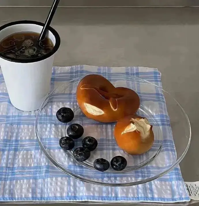 背景图 | 朋友圈背景图
