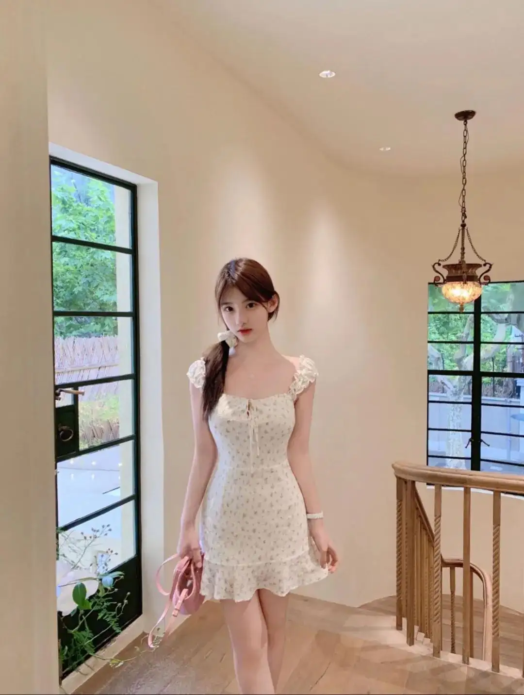 写真美图 | 你若决定灿烂，山无遮，海无拦