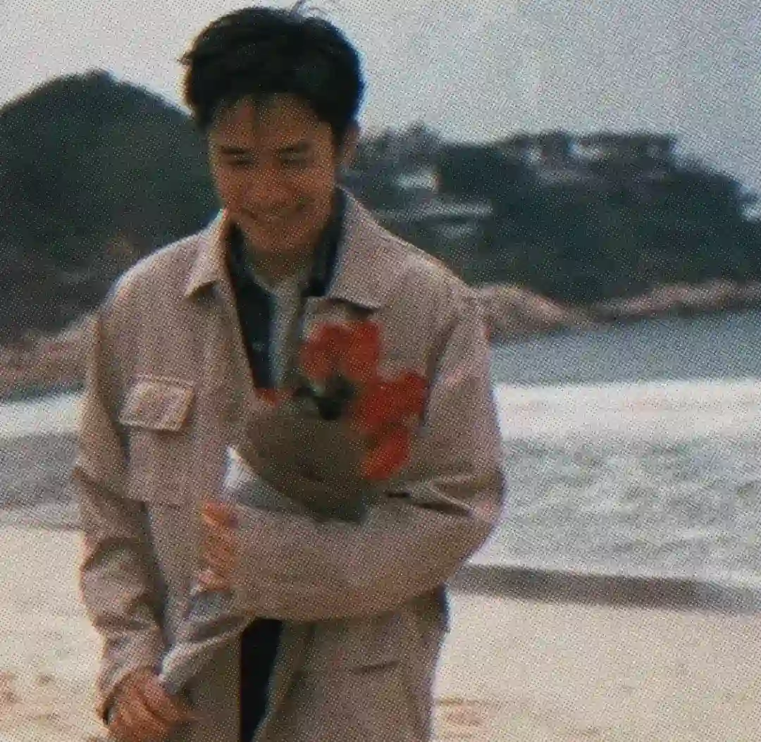头像｜一天换𝟖次头像 !
