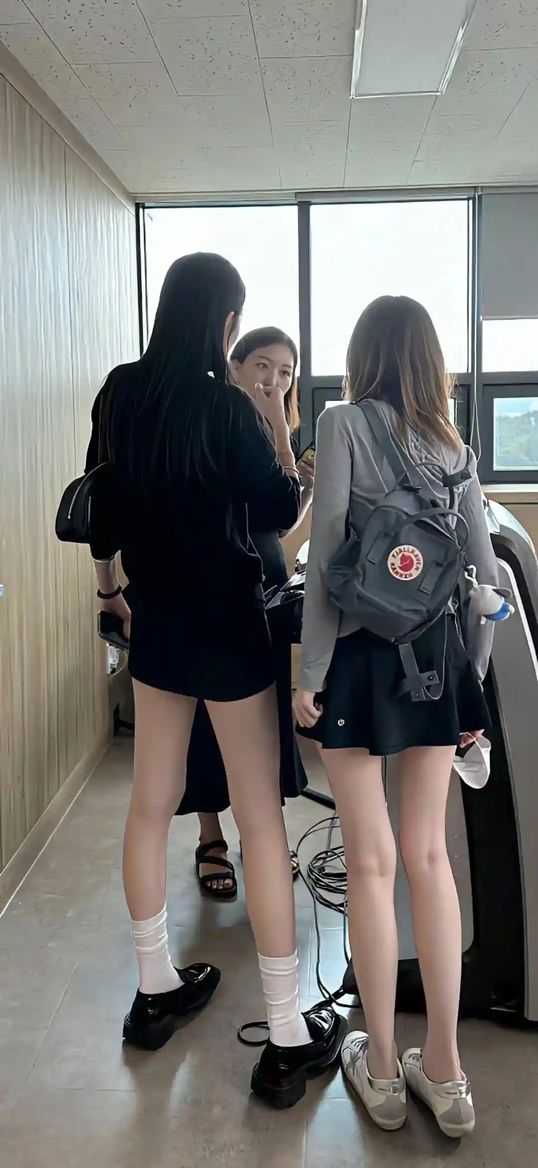 壁纸 | 高清全屏壁纸