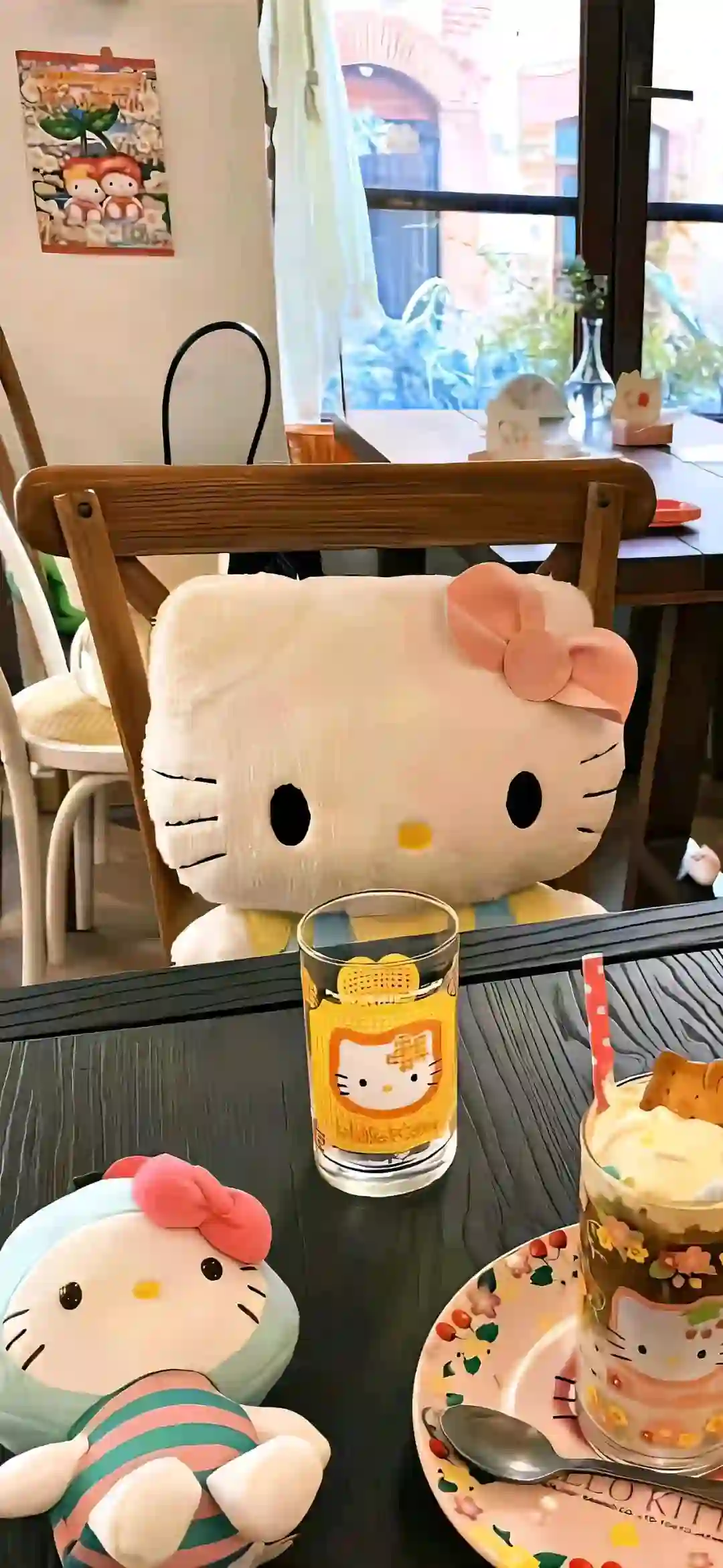壁纸 | 高清全屏壁纸