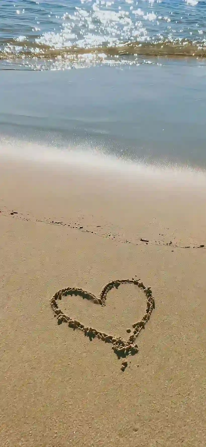 壁纸 | 高清全屏壁纸