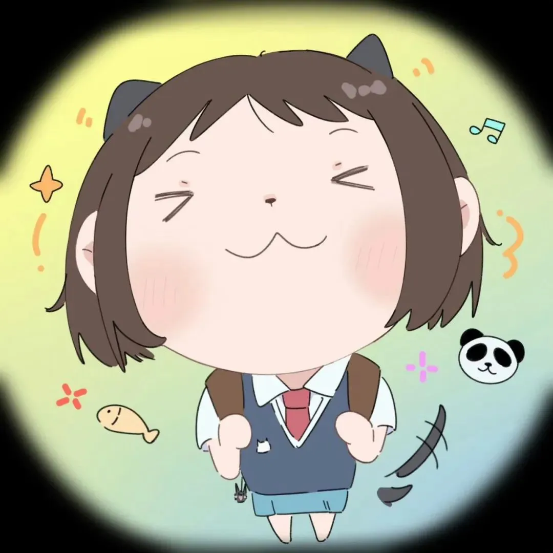 头像 | 趣味头像