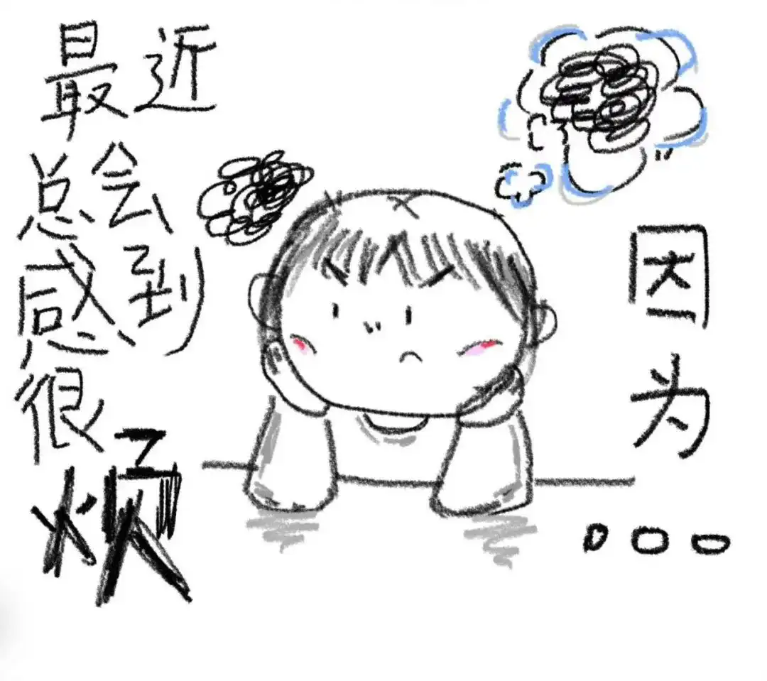 头像 | 趣味头像