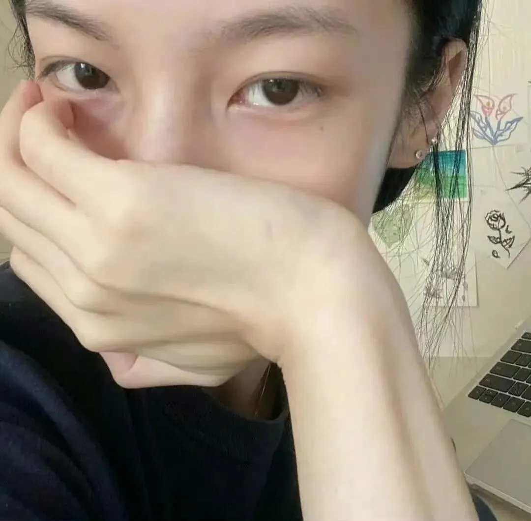 头像 | WeChat韩系头像