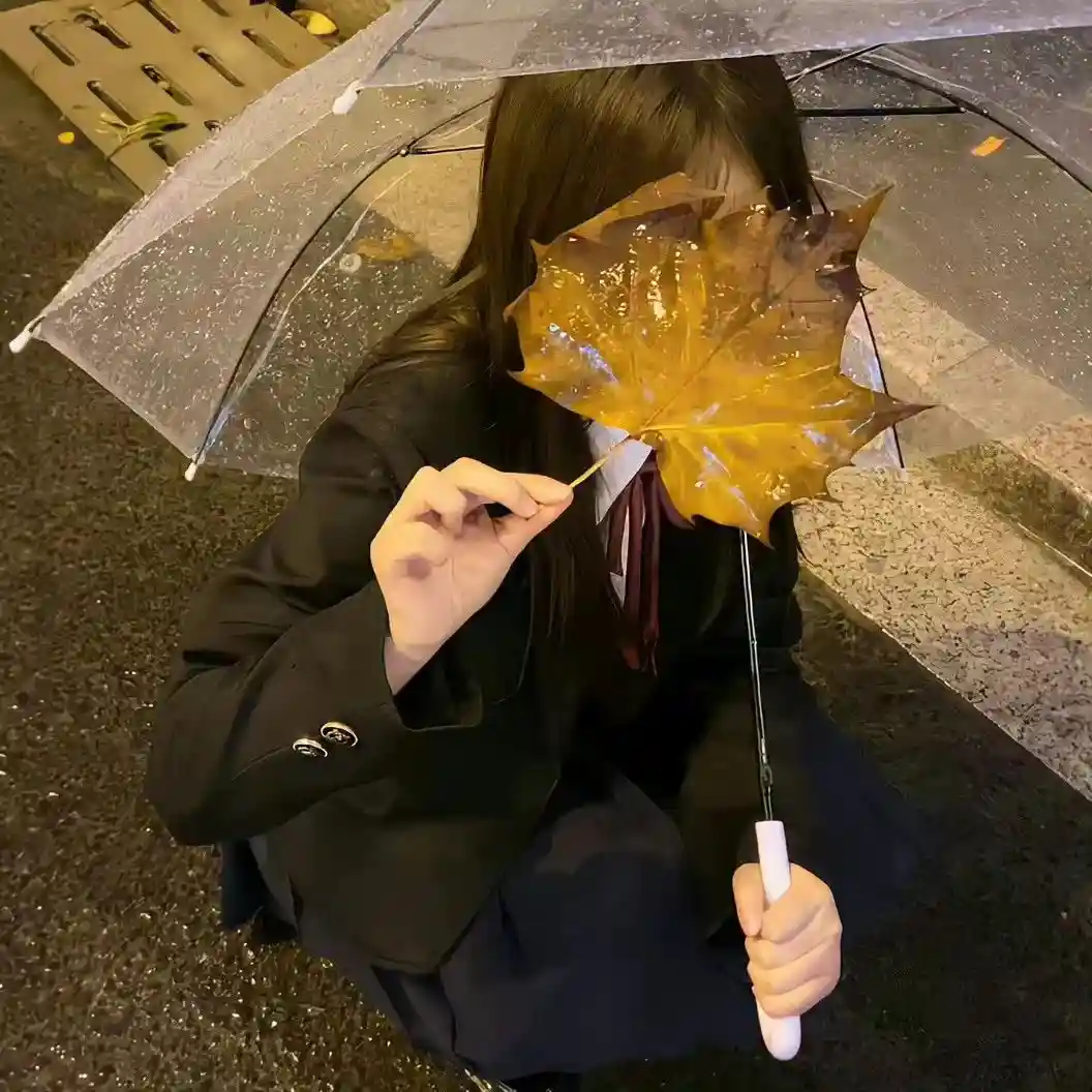 背景图 | 小众氛围感背景图