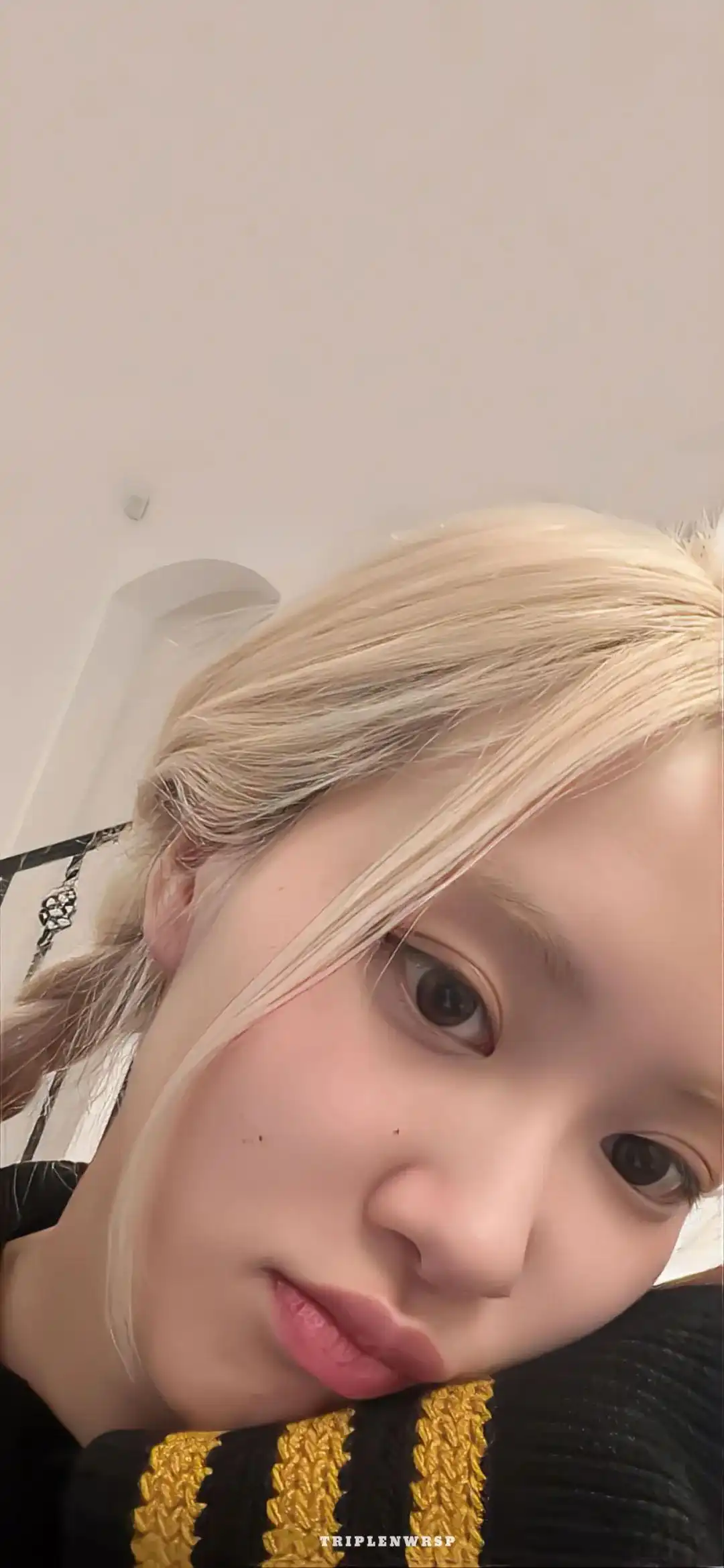 壁纸 | 8K高清高质感壁纸