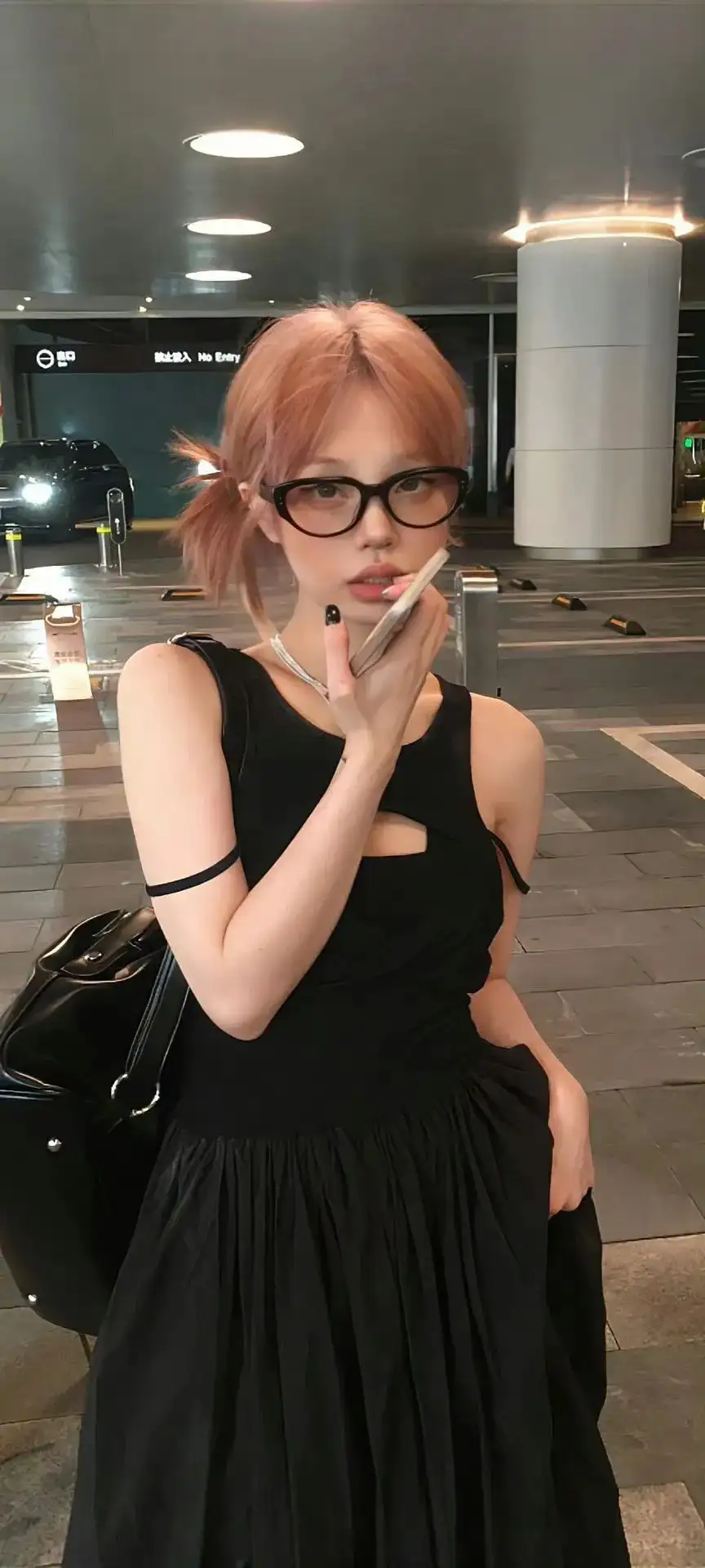 壁纸 | 8K高清高质感壁纸