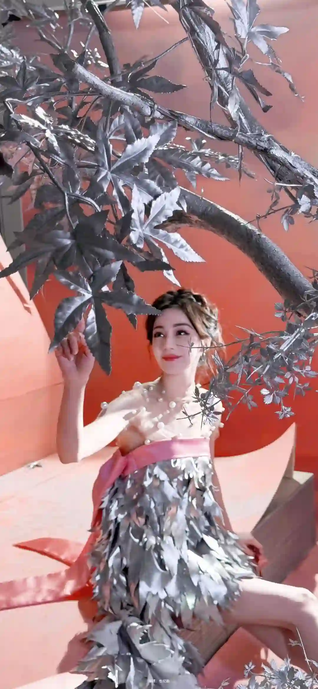壁纸 | 8K高清高质感壁纸