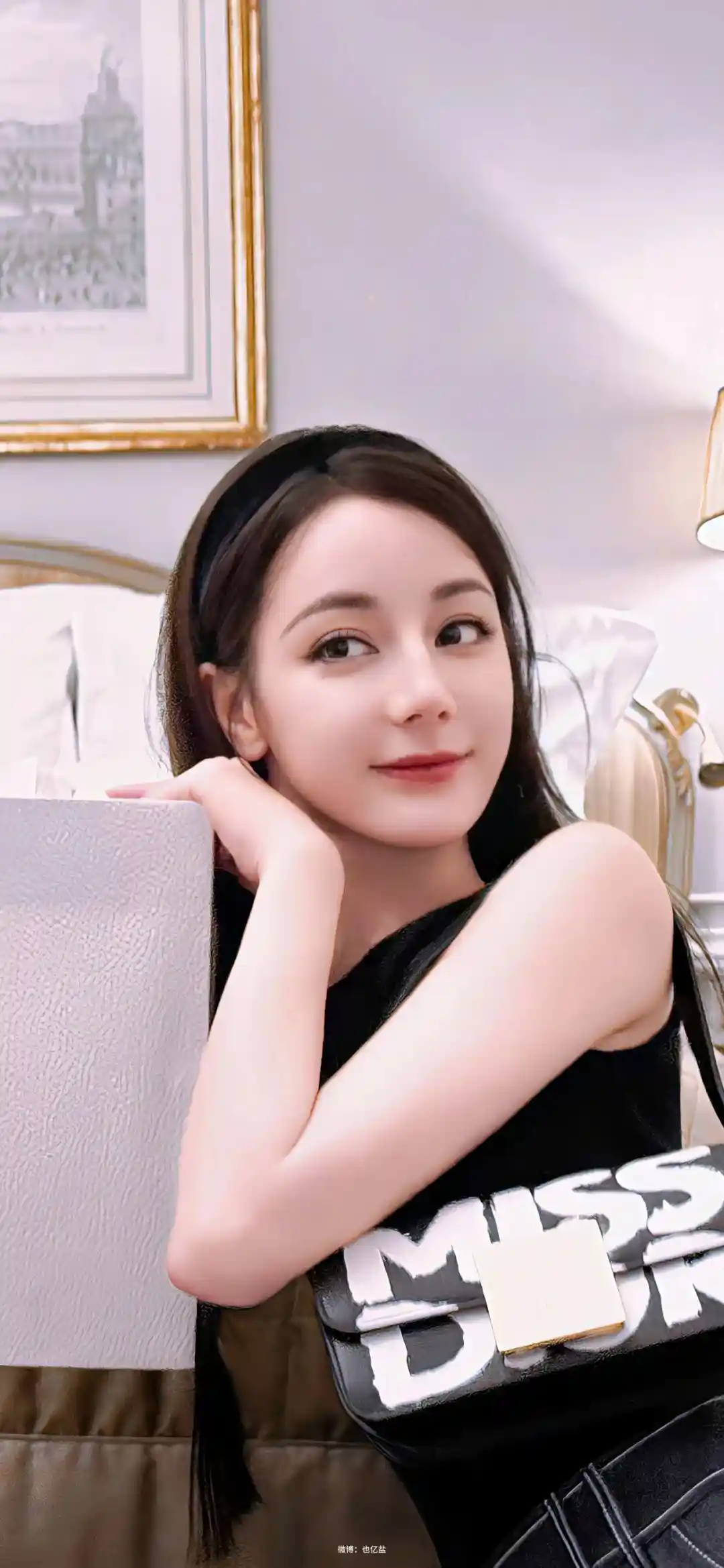 壁纸 | 8K高清高质感壁纸