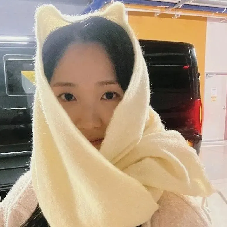 头像｜老婆奴情头