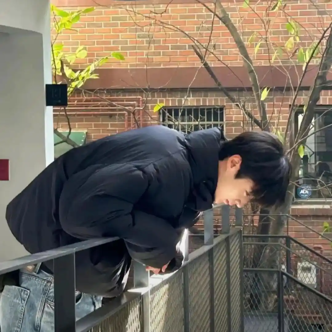头像｜老婆奴情头