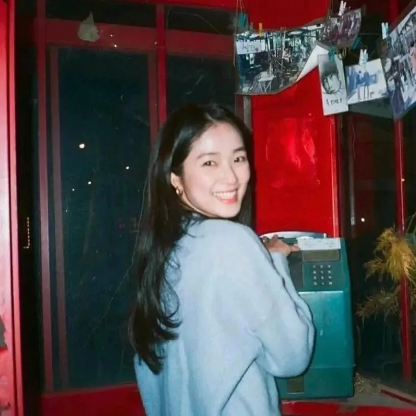 头像｜老婆奴情头