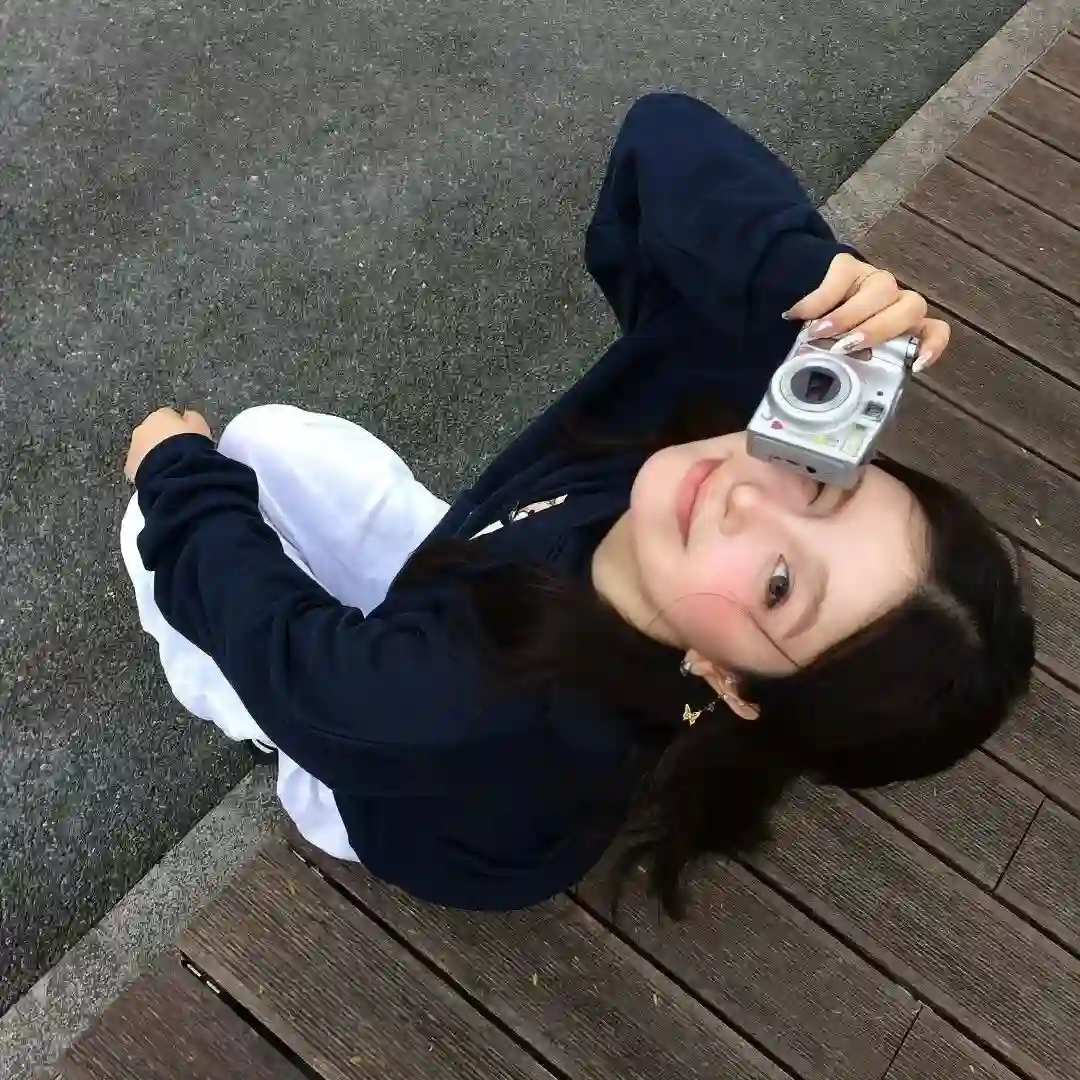 头像｜老婆奴情头