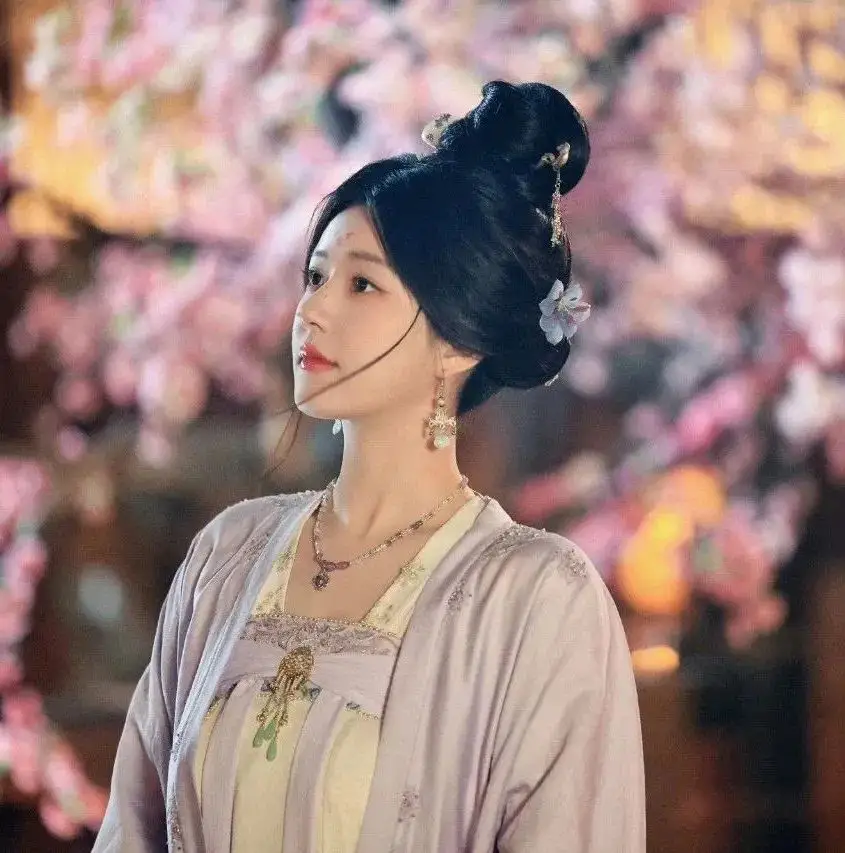 头像｜老婆奴情头