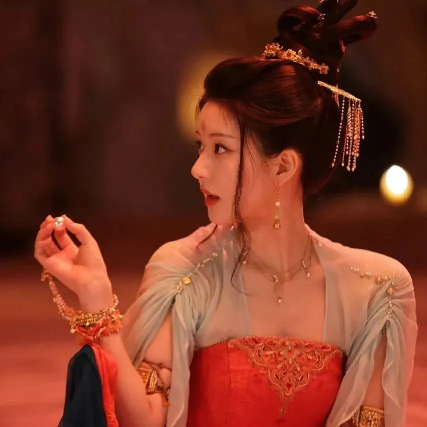 头像｜老婆奴情头