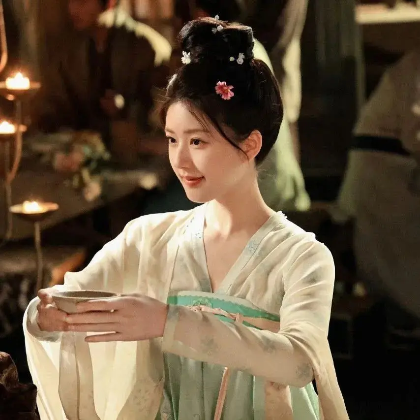 头像｜老婆奴情头