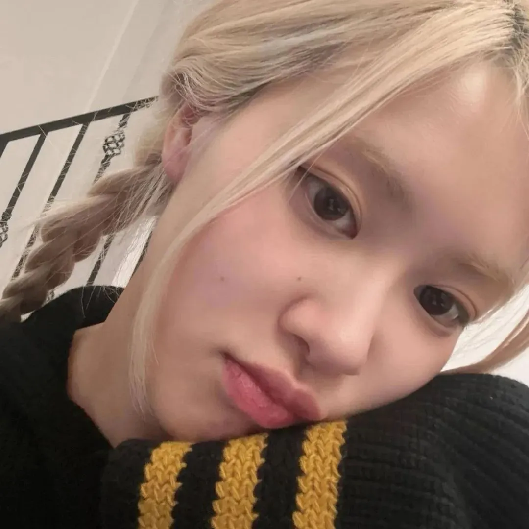 头像｜老婆奴情头