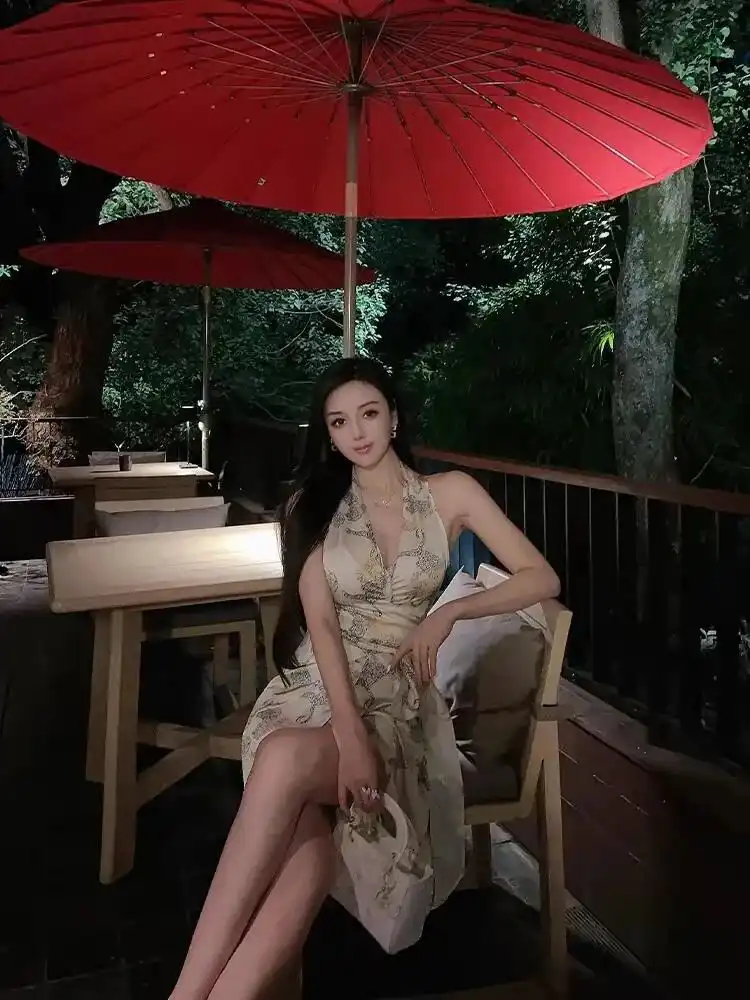 写真美图 | 答案在路上，自由在风里，风吹哪页读哪页