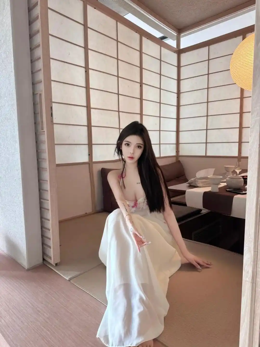 写真美图 | 答案在路上，自由在风里，风吹哪页读哪页