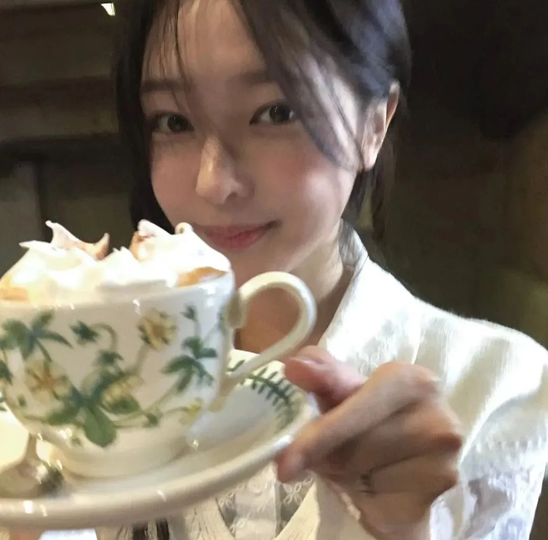 头像｜是你中意的头像!