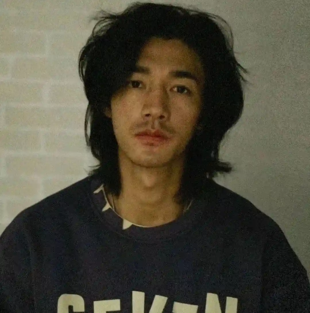 头像｜是你中意的头像!