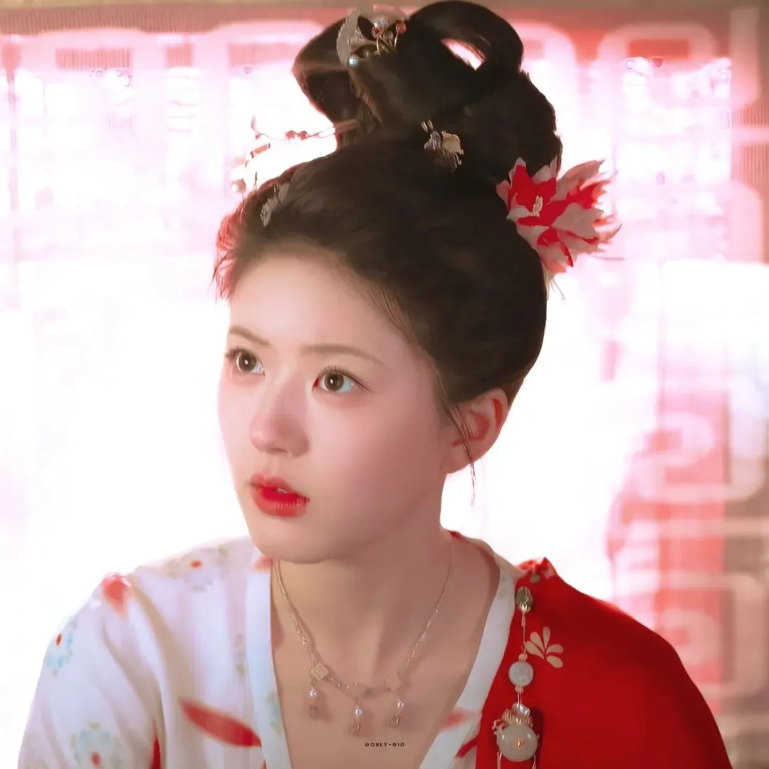 头像｜是你中意的头像!
