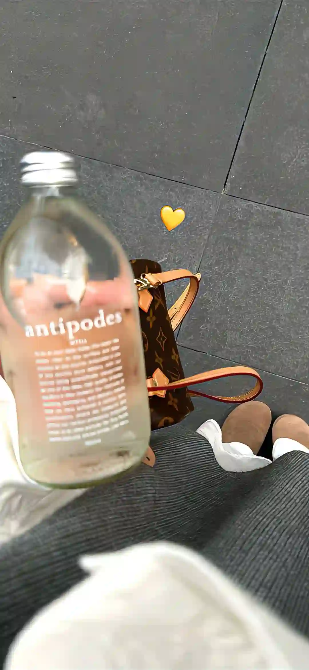 壁纸 | 最近收藏的壁纸
