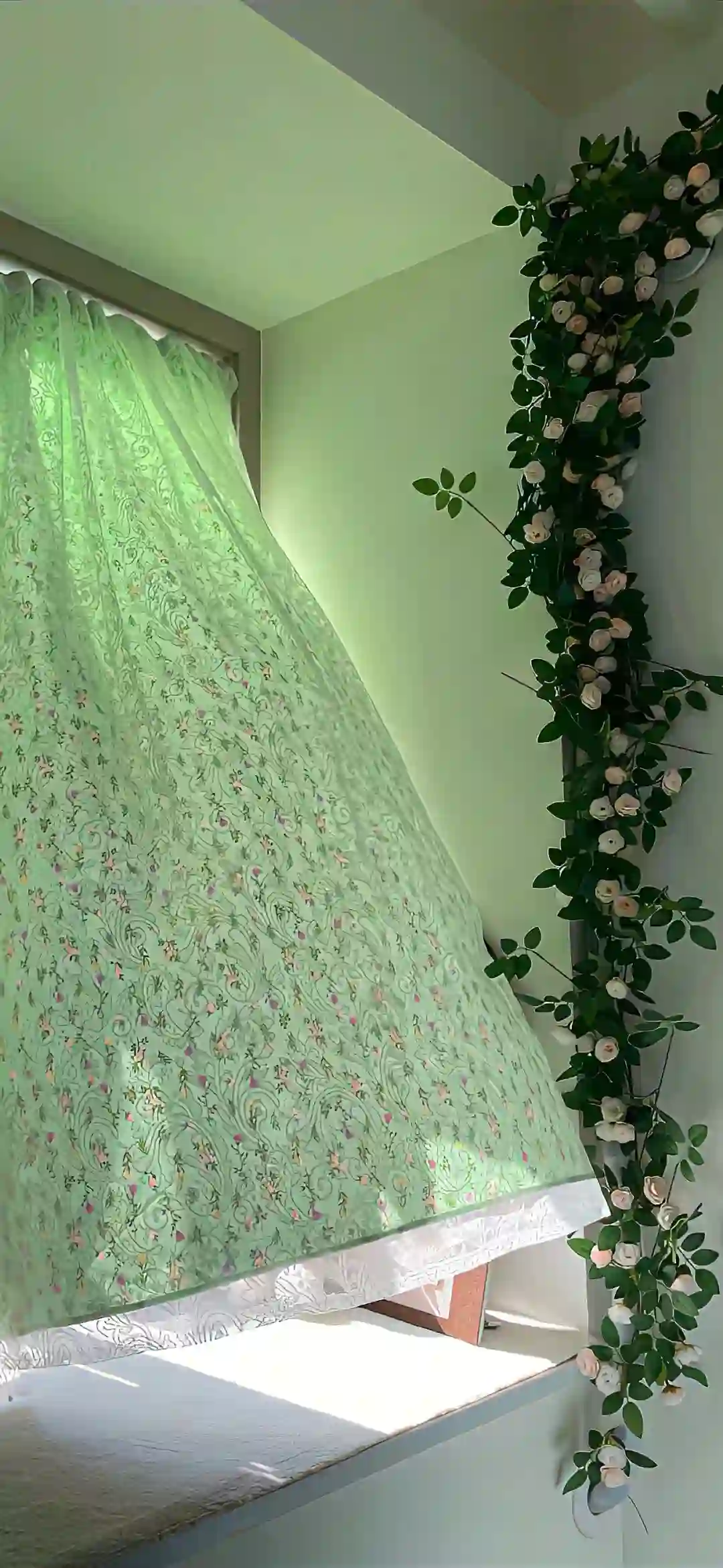 壁纸 | 最近收藏的壁纸