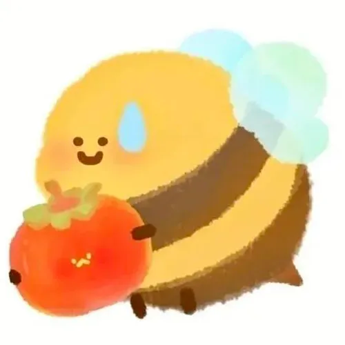 头像 | 同时和五个对象用的情头