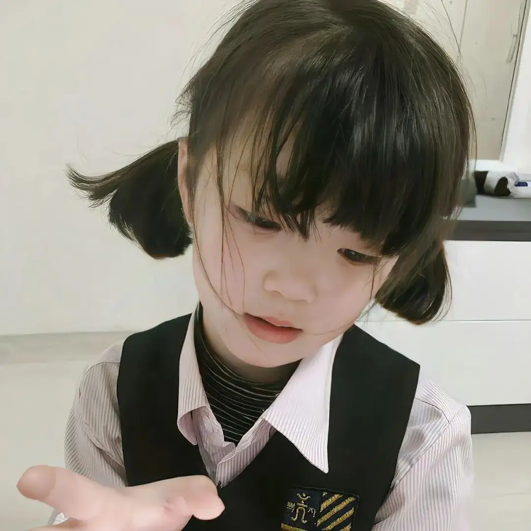 背景图 | 喜欢的朋友圈搭配