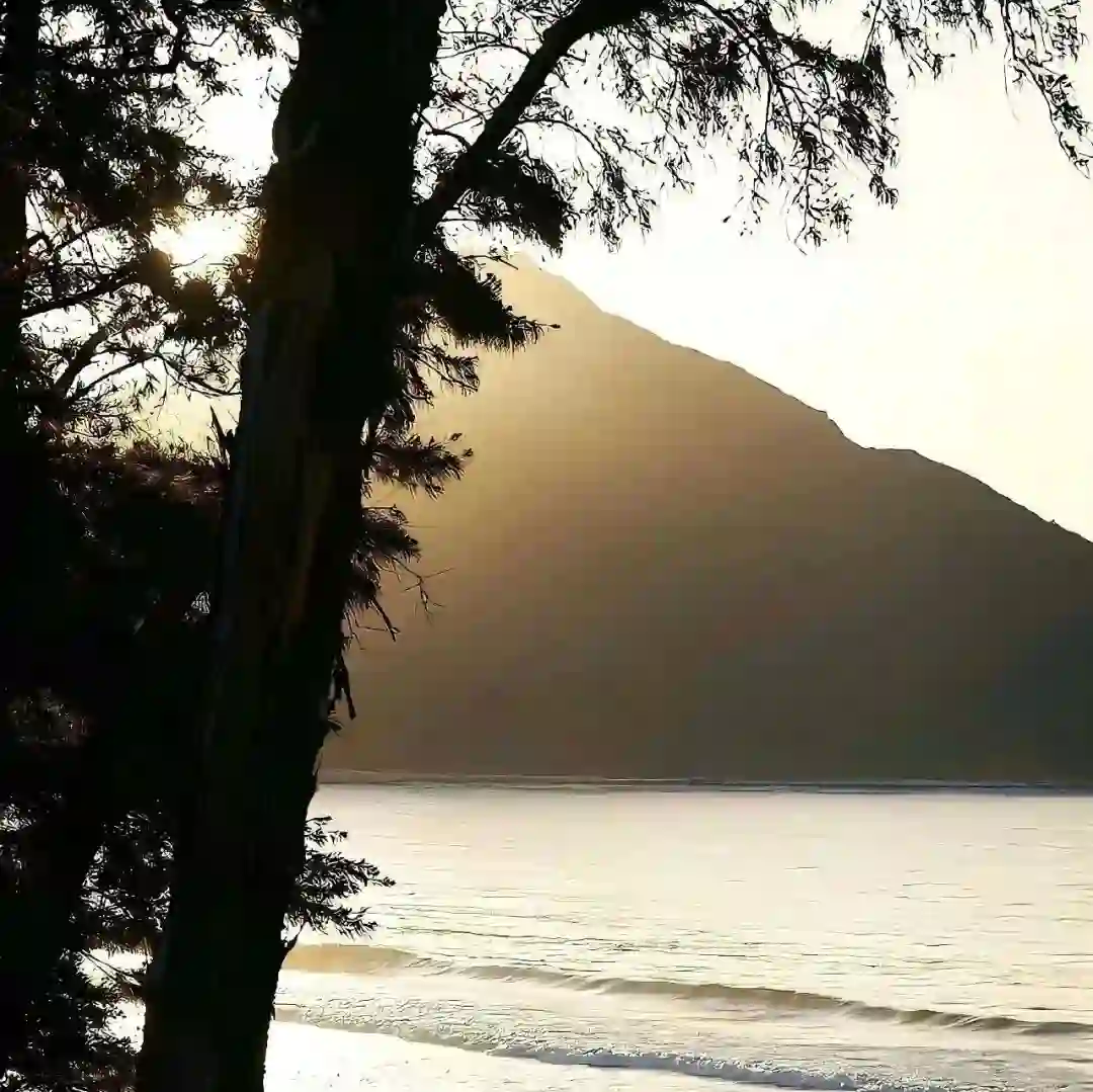 背景图 | 喜欢的朋友圈搭配