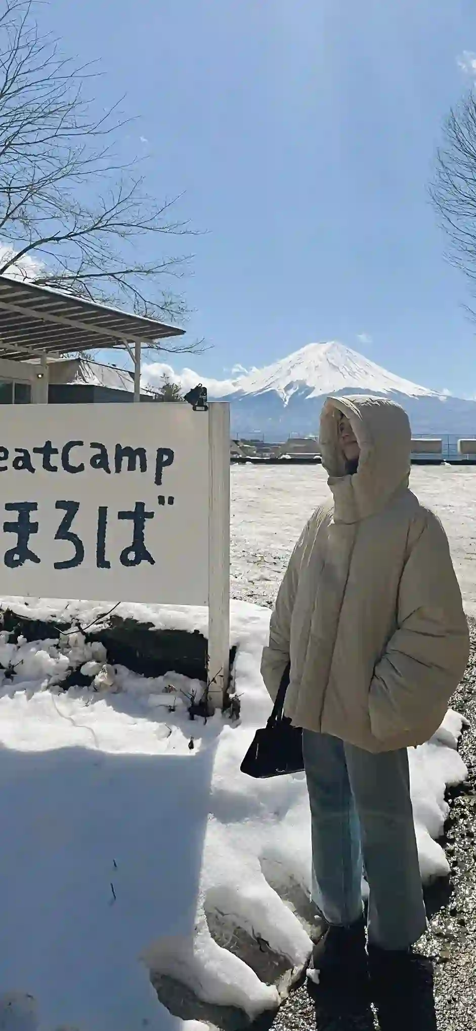 壁纸 | 这组壁纸含金量拉满了！