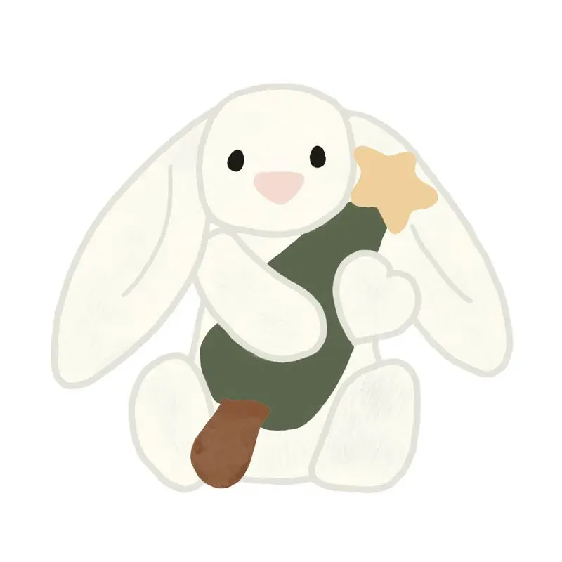 头像｜让人眼前一亮的微信头像！