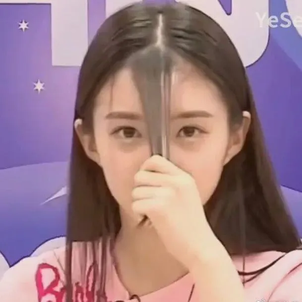 头像｜让人眼前一亮的微信头像！