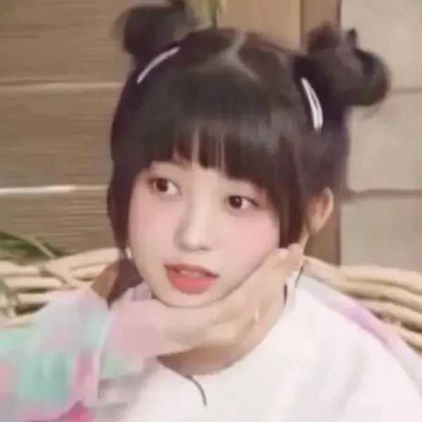 头像｜让人眼前一亮的微信头像！