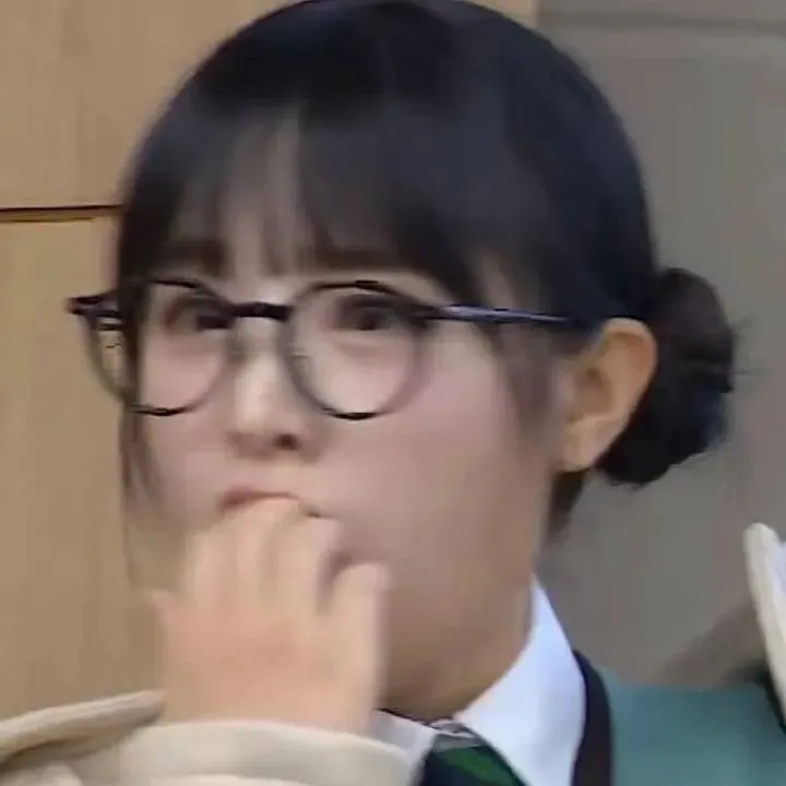 头像｜让人眼前一亮的微信头像！