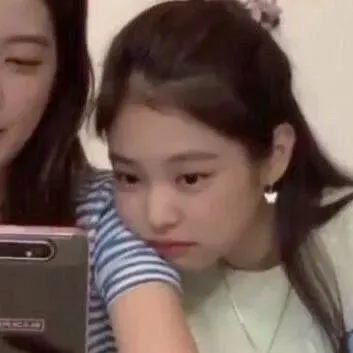 头像｜让人眼前一亮的微信头像！