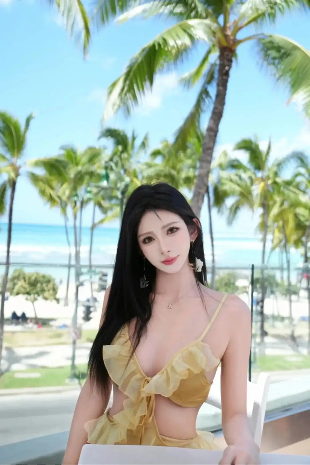 写真美图 | 凡事趁早，没有那么多来日方长