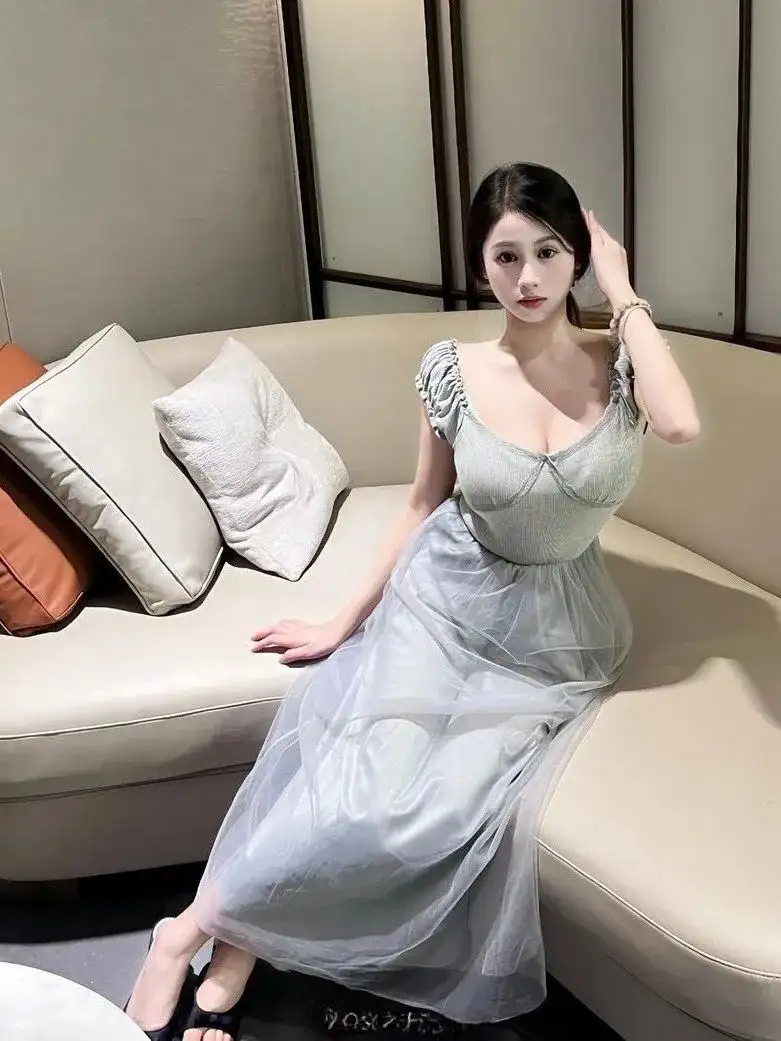 写真美图 | 凡事趁早，没有那么多来日方长
