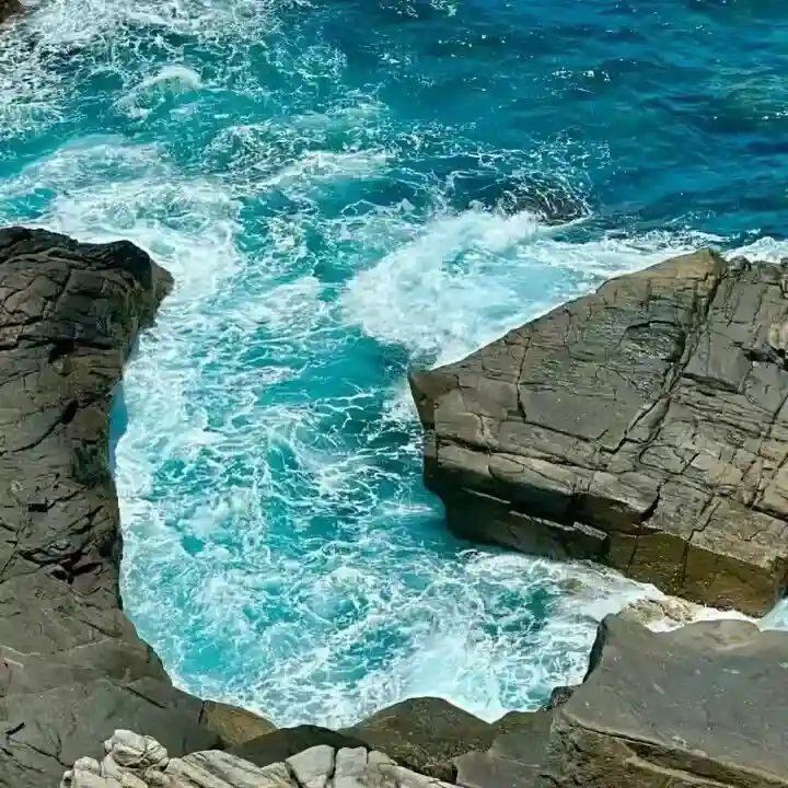 背景图 | 值得长期不换的背景图