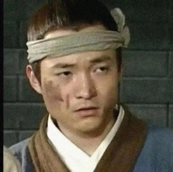 头像 | 五排开黑头像