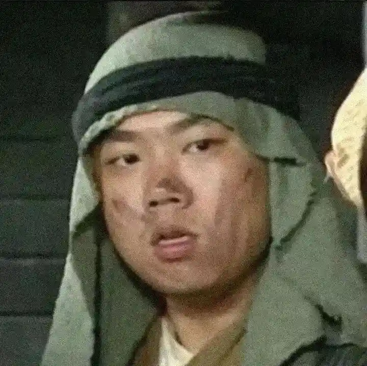 头像 | 五排开黑头像