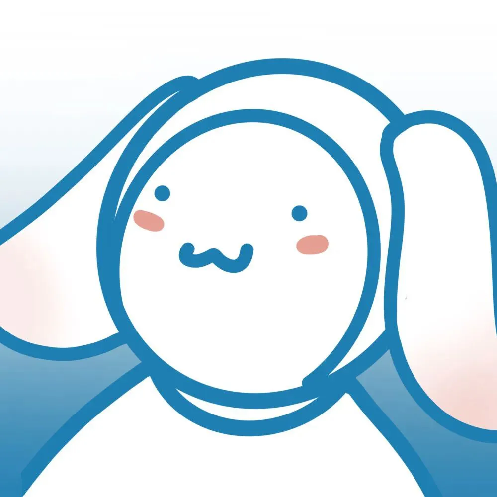 头像 | 五排开黑头像
