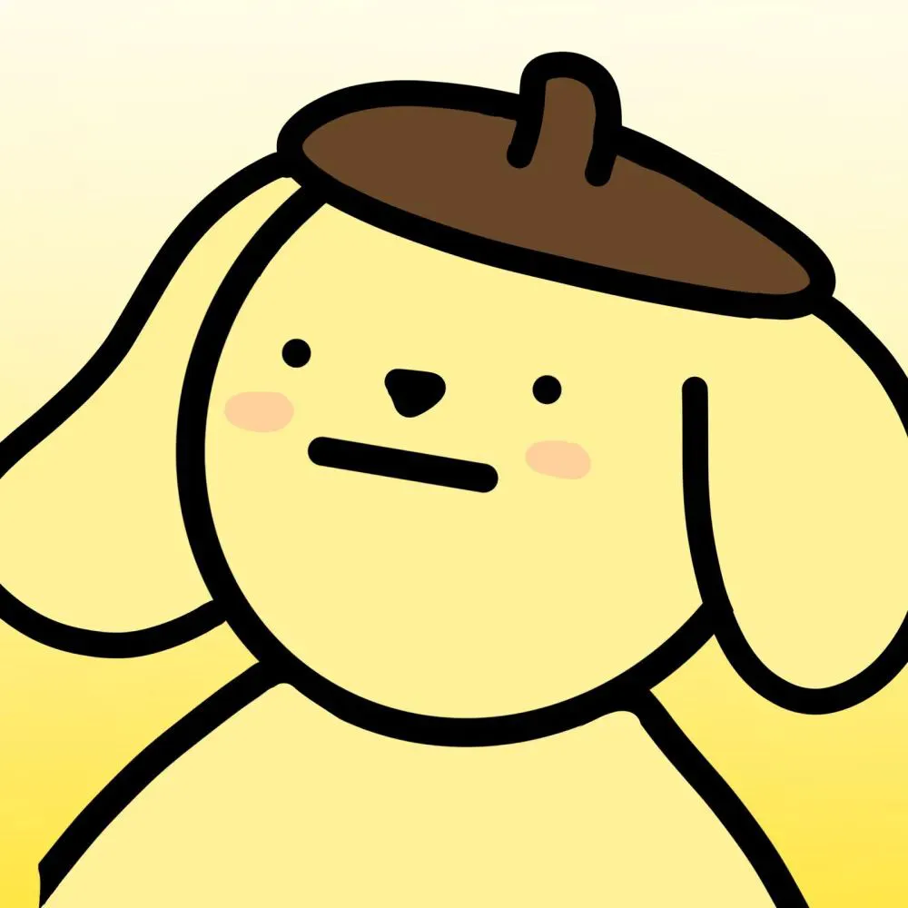 头像 | 五排开黑头像