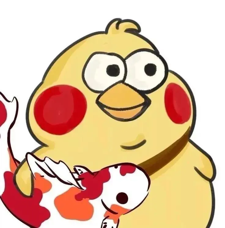 头像 | 五排开黑头像