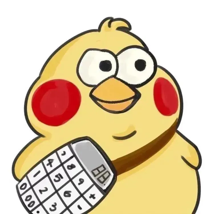 头像 | 五排开黑头像