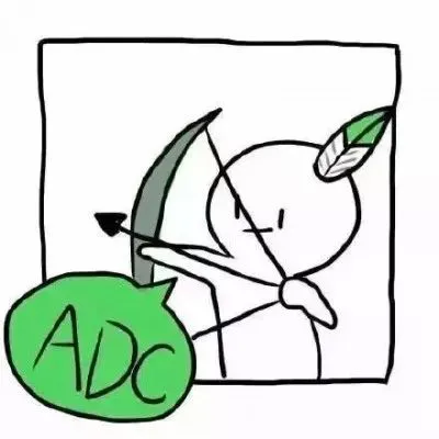 头像 | 五排开黑头像