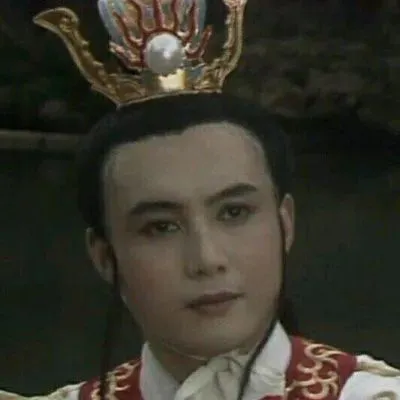 头像 | 五排开黑头像